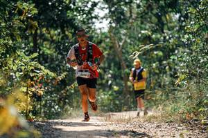 BIB: 
                            <button type="button" onclick="openModal(26059337)" class="btn btn-primary btn-sm float-right btn-popup" data-toggle="modal" data-target=".modal-high-quality">
                        <i class="fas fa-shopping-cart"></i> Add to Cart
                    </button>
                                            <button type="button" onclick="isThisMe(26059337, true)" class="btn btn-success btn-sm float-right btn-popup btn-isme hidden" data-toggle="tooltip" data-placement="bottom" title="นี่คือรูปของคุณใช่ไหม คลิกที่นี่เพื่อเอาเข้าอัลบั้ม">
                        <i class="fas fa-plus"></i> Add to album
                    </button>
                    <button type="button" onclick="isThisMe(26059337, false)" class="btn btn-warning btn-sm float-right btn-popup btn-isnotme hidden">
                        <i class="fas fa-ban"></i> Remove from album
                    </button>